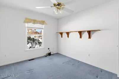 129 Yeoman Road, Manahawkin, NJ 08050 - Photo 27