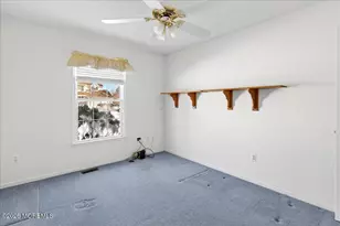 129 Yeoman Rd, Manahawkin, NJ 08050 - Photo 27