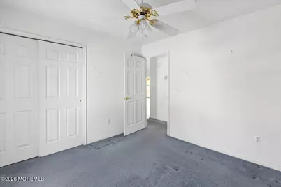 129 Yeoman Road, Manahawkin, NJ 08050 - Photo 23
