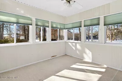 129 Yeoman Road, Manahawkin, NJ 08050 - Photo 37