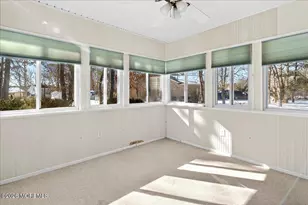 129 Yeoman Rd, Manahawkin, NJ 08050 - Photo 37