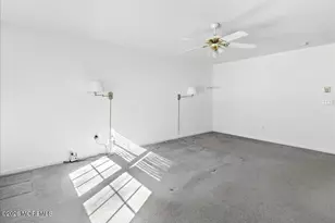 129 Yeoman Rd, Manahawkin, NJ 08050 - Photo 31