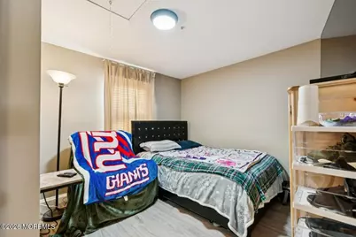 93 Halls Croft Road #C, Freehold, NJ 07728 - Photo 19