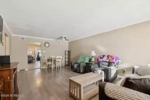 93 Halls Croft Rd, Freehold, NJ 07728 - Photo 9