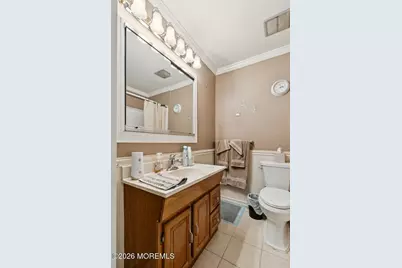 93 Halls Croft Road #C, Freehold, NJ 07728 - Photo 23