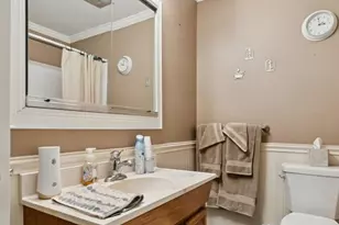 93 Halls Croft Rd, Freehold, NJ 07728 - Photo 23