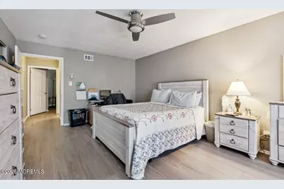 93 Halls Croft Road #C, Freehold, NJ 07728 - Photo 25