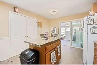 93 Halls Croft Road #C, Freehold, NJ 07728 - Photo 17