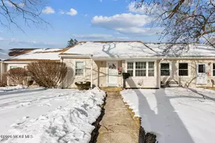 93 Halls Croft Rd, Freehold, NJ 07728 - Photo 1