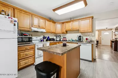 93 Halls Croft Road #C, Freehold, NJ 07728 - Photo 13