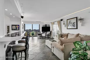 1 Channel Dr, Monmouth Beach, NJ 07750 - Photo 3