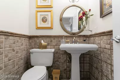 1 Channel Drive #705, Monmouth Beach, NJ 07750 - Photo 13