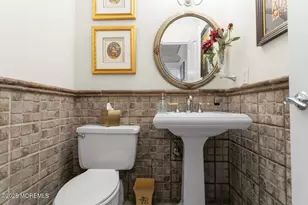 1 Channel Dr, Monmouth Beach, NJ 07750 - Photo 13