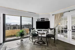 1 Channel Dr, Monmouth Beach, NJ 07750 - Photo 9