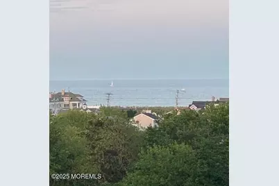 1 Channel Drive #705, Monmouth Beach, NJ 07750 - Photo 27