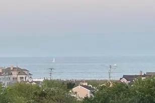 1 Channel Dr, Monmouth Beach, NJ 07750 - Photo 27