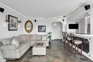 1 Channel Dr, Monmouth Beach, NJ 07750 - Photo 5