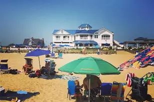 1 Channel Dr, Monmouth Beach, NJ 07750 - Photo 35