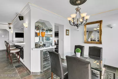 1 Channel Drive #705, Monmouth Beach, NJ 07750 - Photo 7