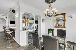 1 Channel Dr, Monmouth Beach, NJ 07750 - Photo 7