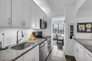 1 Channel Dr, Monmouth Beach, NJ 07750 - Photo 15