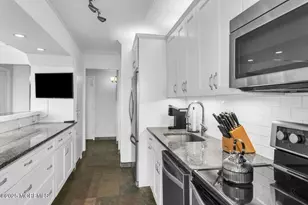 1 Channel Dr, Monmouth Beach, NJ 07750 - Photo 11