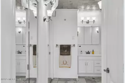 1 Channel Drive #705, Monmouth Beach, NJ 07750 - Photo 21