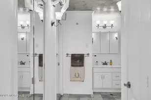 1 Channel Dr, Monmouth Beach, NJ 07750 - Photo 21