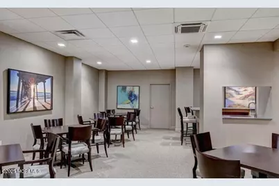 1 Channel Drive #705, Monmouth Beach, NJ 07750 - Photo 31