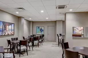 1 Channel Dr, Monmouth Beach, NJ 07750 - Photo 31