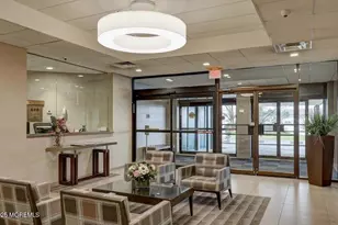 1 Channel Dr, Monmouth Beach, NJ 07750 - Photo 29