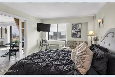 1 Channel Drive #705, Monmouth Beach, NJ 07750 - Photo 19