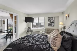 1 Channel Dr, Monmouth Beach, NJ 07750 - Photo 19