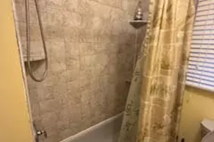 23 Kingsport Dr, Howell Township, NJ 07731 - Photo 11