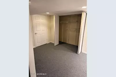 23 Kingsport Drive, Howell Township, NJ 07731 - Photo 15