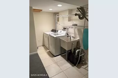 23 Kingsport Drive, Howell Township, NJ 07731 - Photo 17