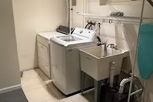 23 Kingsport Dr, Howell Township, NJ 07731 - Photo 17