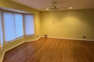 23 Kingsport Dr, Howell Township, NJ 07731 - Photo 3