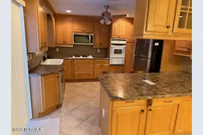 23 Kingsport Drive, Howell Township, NJ 07731 - Photo 1