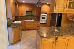 23 Kingsport Dr, Howell Township, NJ 07731 - Photo 1