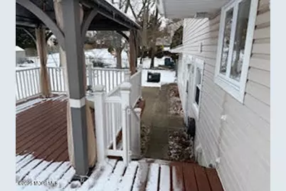 23 Kingsport Drive, Howell Township, NJ 07731 - Photo 21