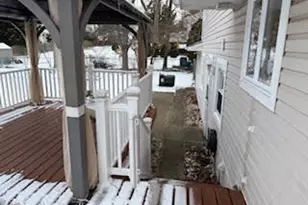 23 Kingsport Dr, Howell Township, NJ 07731 - Photo 21