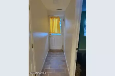 23 Kingsport Drive, Howell Township, NJ 07731 - Photo 5