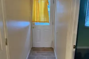 23 Kingsport Dr, Howell Township, NJ 07731 - Photo 5