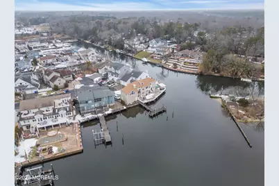 58 Island Drive, Brick, NJ 08724 - Photo 117