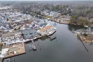 58 Island Dr, Brick, NJ 08724 - Photo 117