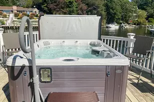 58 Island Dr, Brick, NJ 08724 - Photo 77