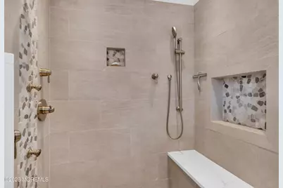 58 Island Drive, Brick, NJ 08724 - Photo 61