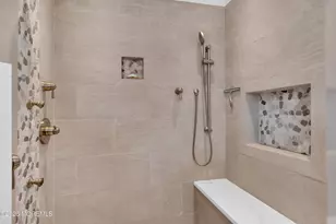 58 Island Dr, Brick, NJ 08724 - Photo 61