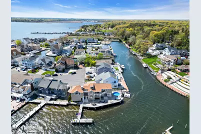 58 Island Drive, Brick, NJ 08724 - Photo 103
